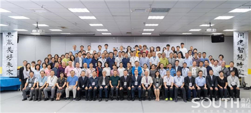 ̫������tyc4633