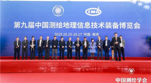 ̫������tyc4633