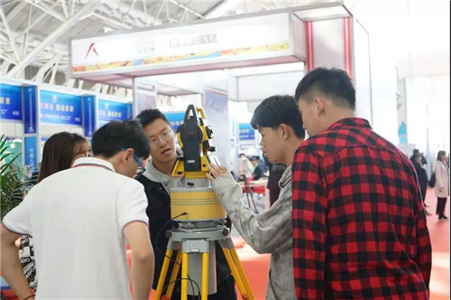 ̫������tyc4633