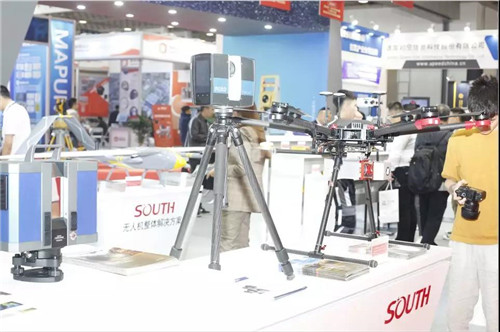 ̫������tyc4633