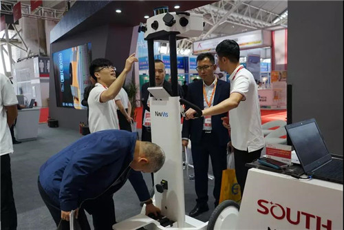 ̫������tyc4633