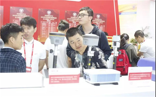 ̫������tyc4633