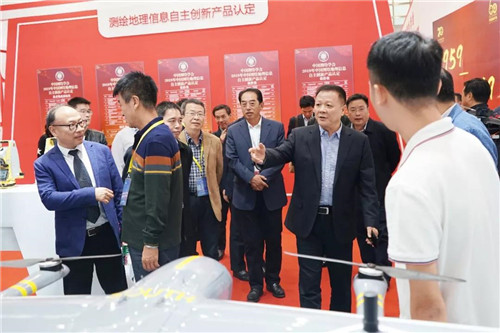 ̫������tyc4633