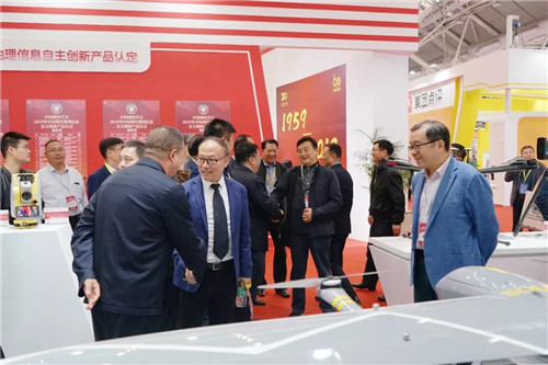 ̫������tyc4633