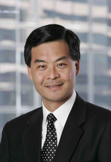 ̫������tyc4633