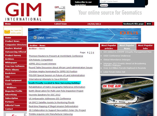 ̫������tyc4633