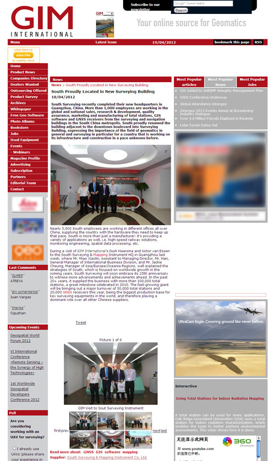 ̫������tyc4633