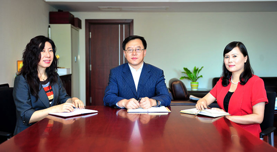 ̫������tyc4633