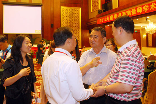 ̫������tyc4633