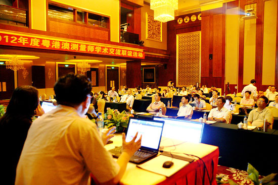 ̫������tyc4633