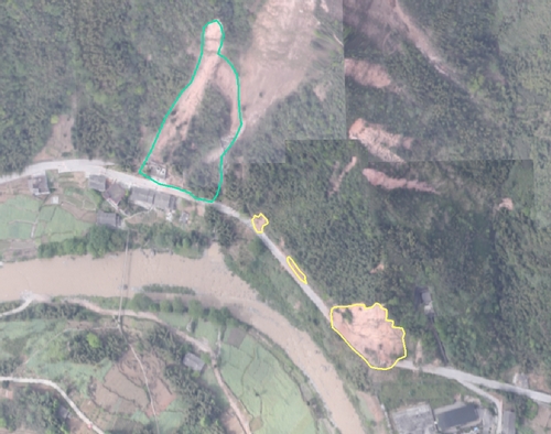 ̫������tyc4633