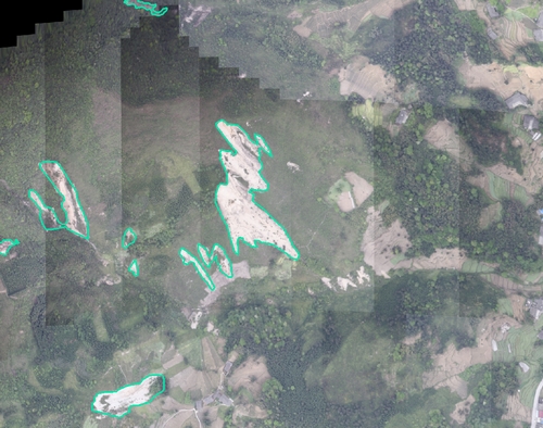 ̫������tyc4633