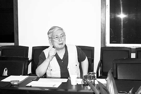 ̫������tyc4633