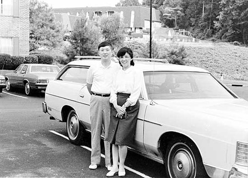 ̫������tyc4633