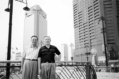 ̫������tyc4633