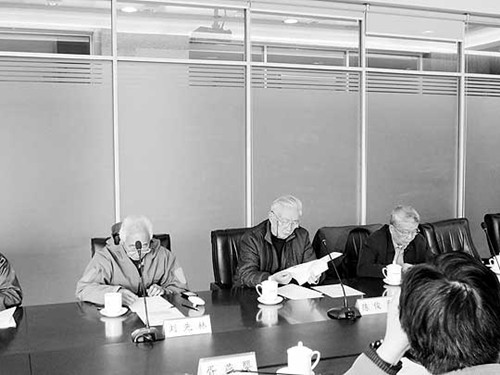 ̫������tyc4633