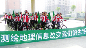 Ì«Ñô¼¯ÍÅtyc4633