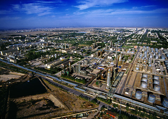 ̫������tyc4633