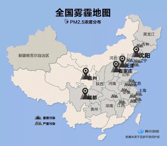 ̫������tyc4633