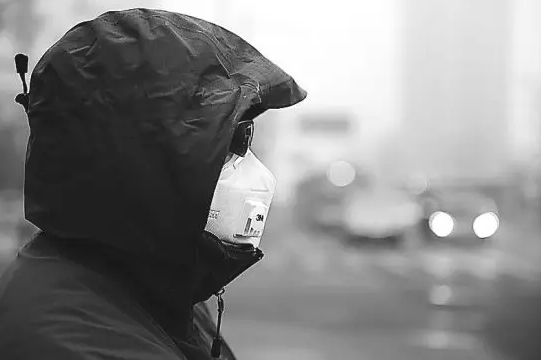 ̫������tyc4633