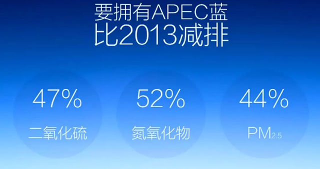 ̫������tyc4633