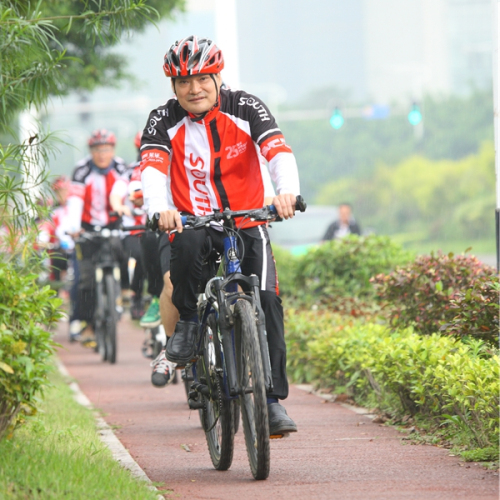 ̫������tyc4633