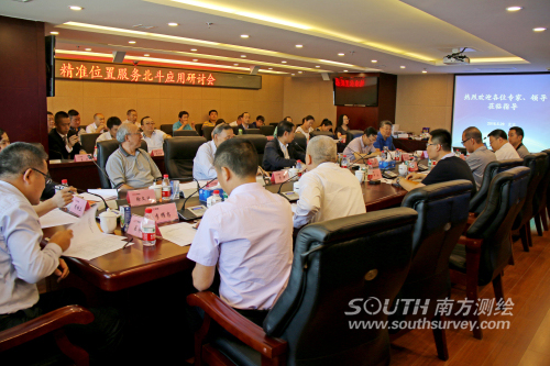 ̫������tyc4633