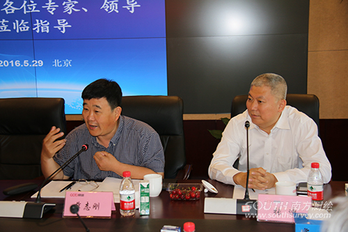 ̫������tyc4633