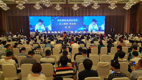 ̫������tyc4633