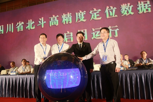 ̫������tyc4633