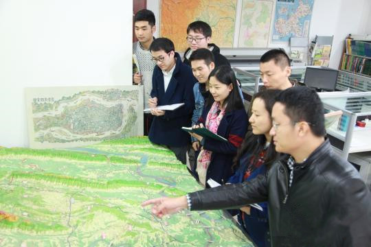 ̫������tyc4633