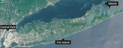 Ì«Ñô¼¯ÍÅtyc4633