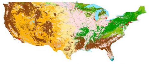 Ì«Ñô¼¯ÍÅtyc4633