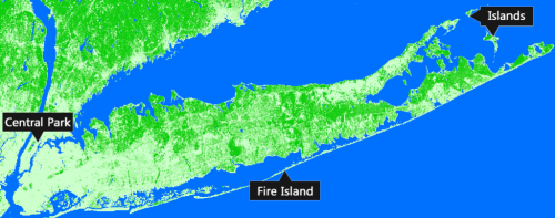 Ì«Ñô¼¯ÍÅtyc4633