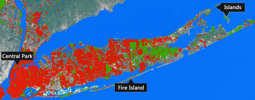 Ì«Ñô¼¯ÍÅtyc4633