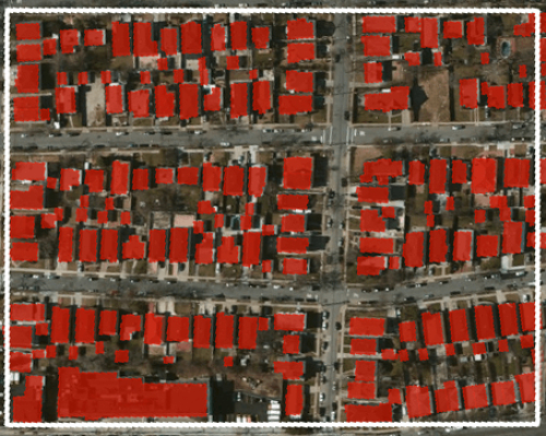 Ì«Ñô¼¯ÍÅtyc4633