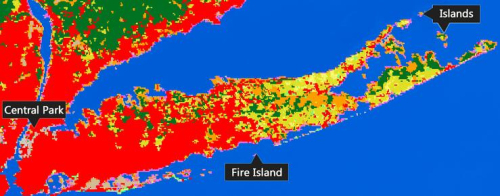 Ì«Ñô¼¯ÍÅtyc4633