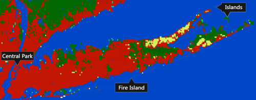 Ì«Ñô¼¯ÍÅtyc4633