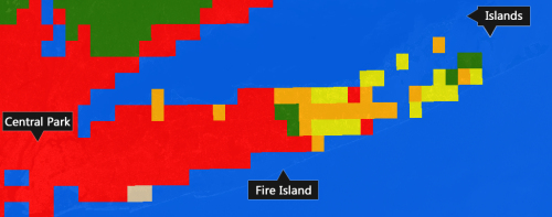 Ì«Ñô¼¯ÍÅtyc4633