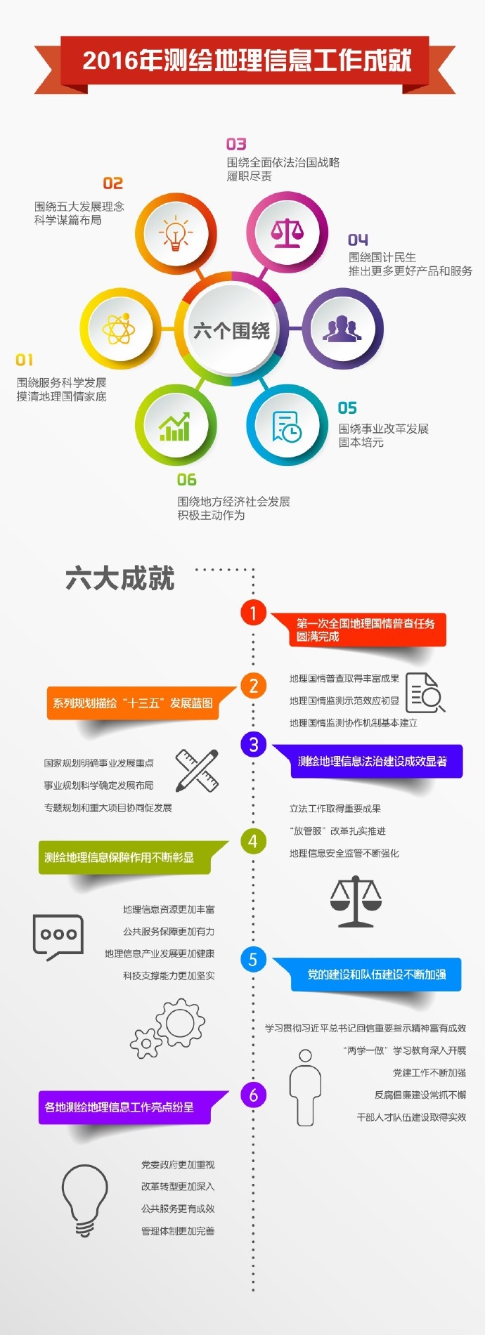 ̫������tyc4633