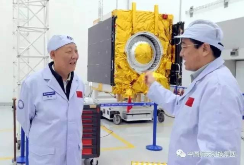 ̫������tyc4633