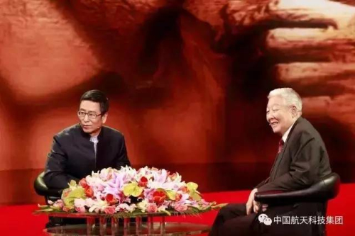 ̫������tyc4633