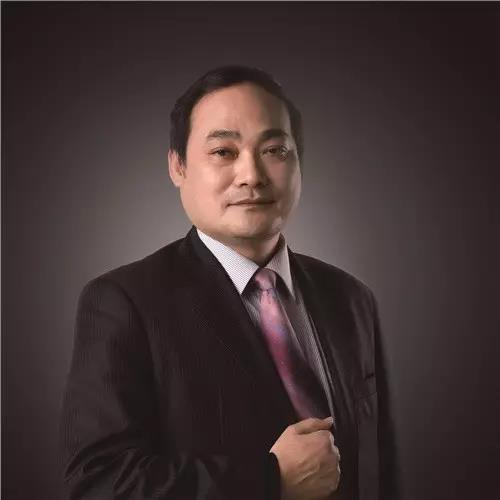 ̫������tyc4633