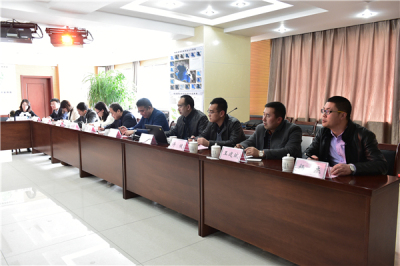 ̫������tyc4633