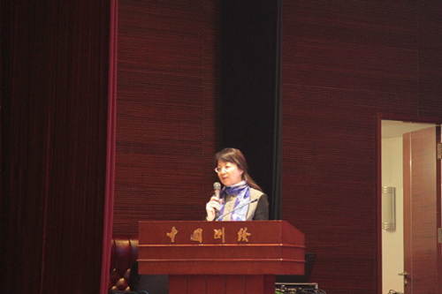 ̫������tyc4633