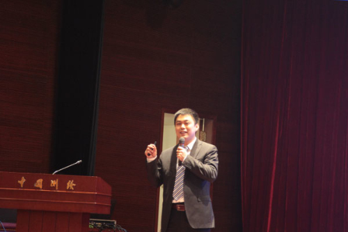 ̫������tyc4633