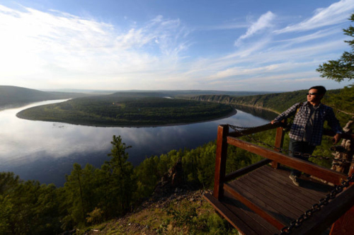 ̫������tyc4633