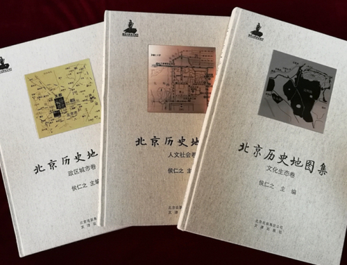 ̫������tyc4633