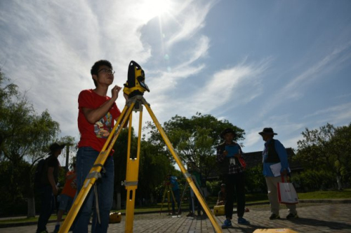 ̫������tyc4633