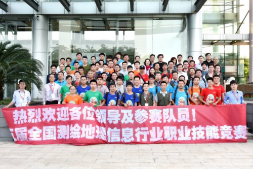 ̫������tyc4633